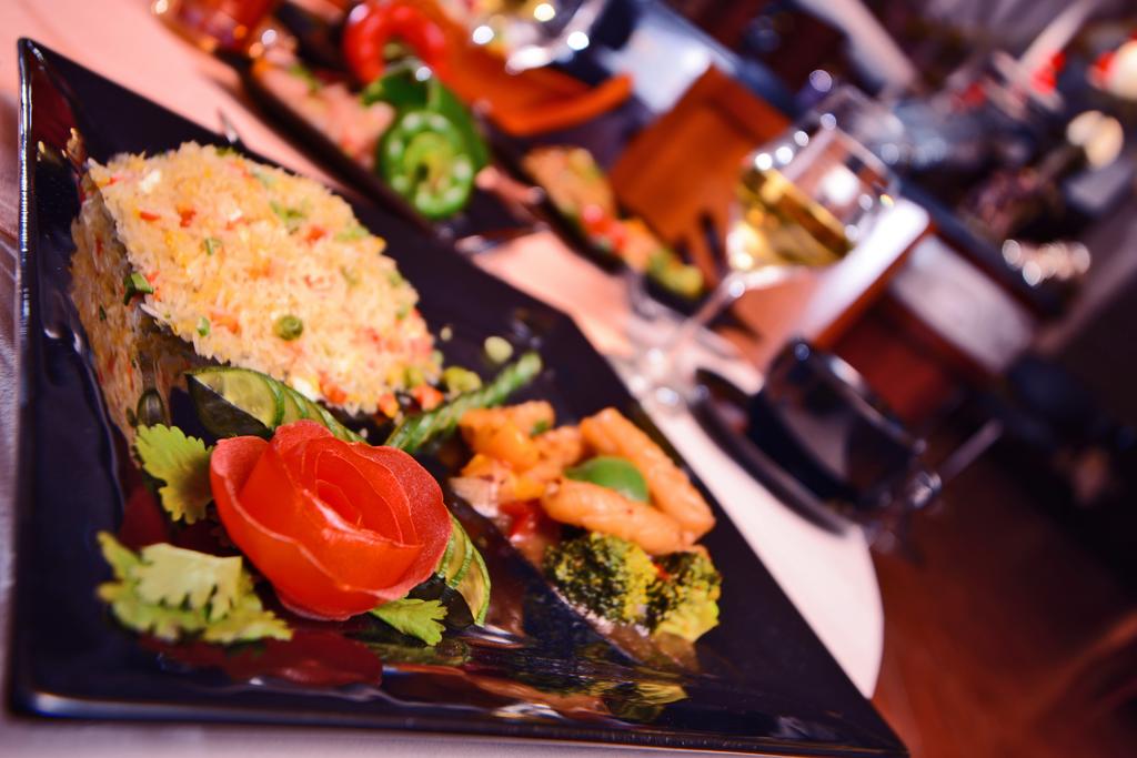 Click to open image!