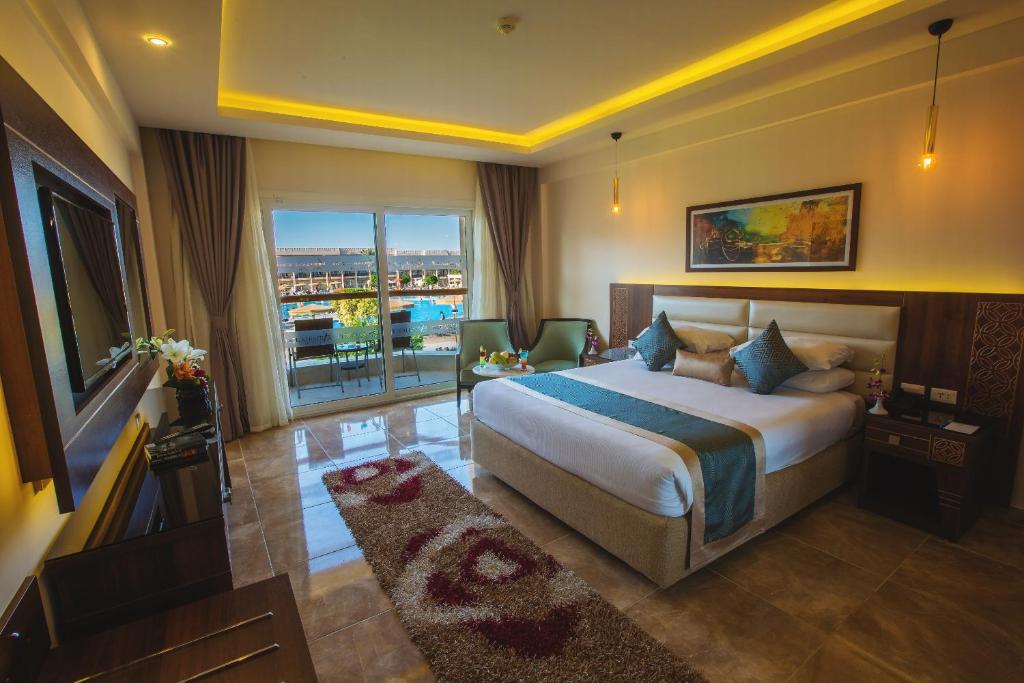 Click to open image!