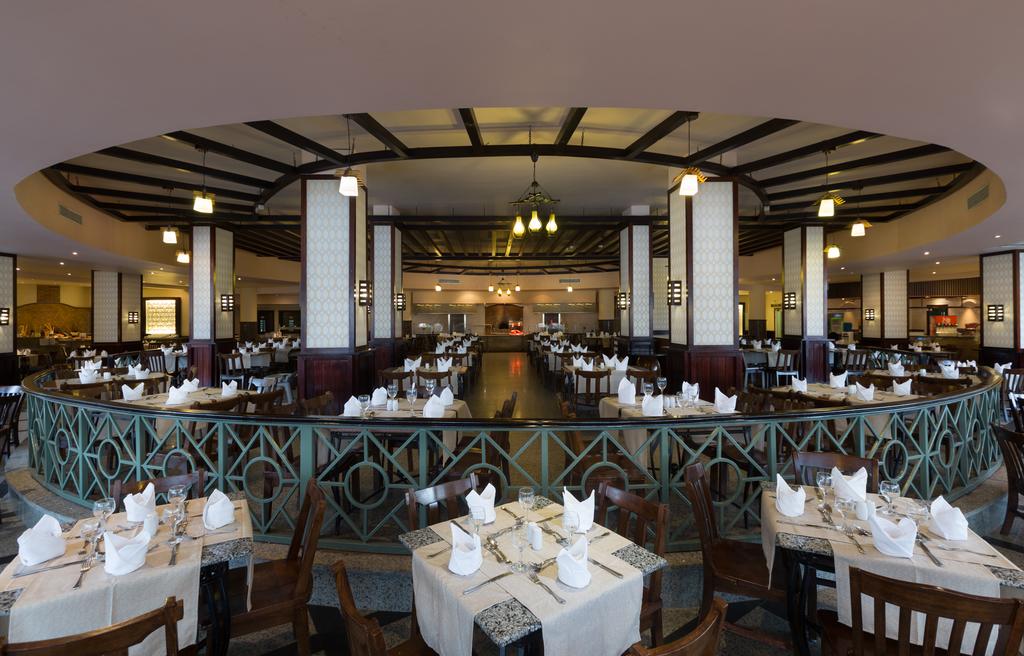 Click to open image!