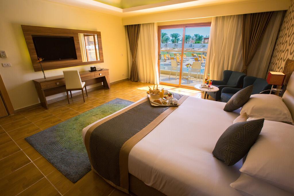 Click to open image!