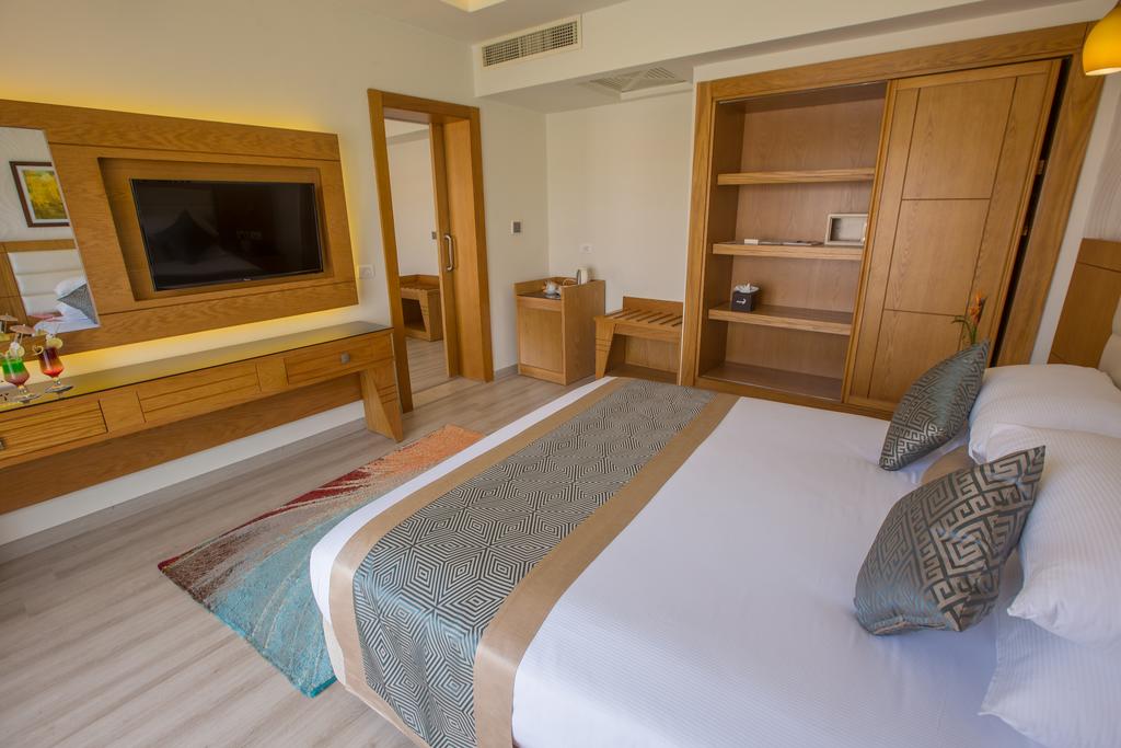 Click to open image!