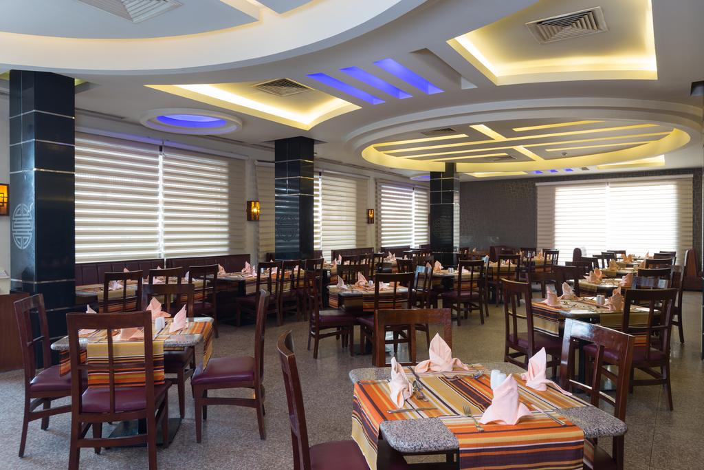 Click to open image!