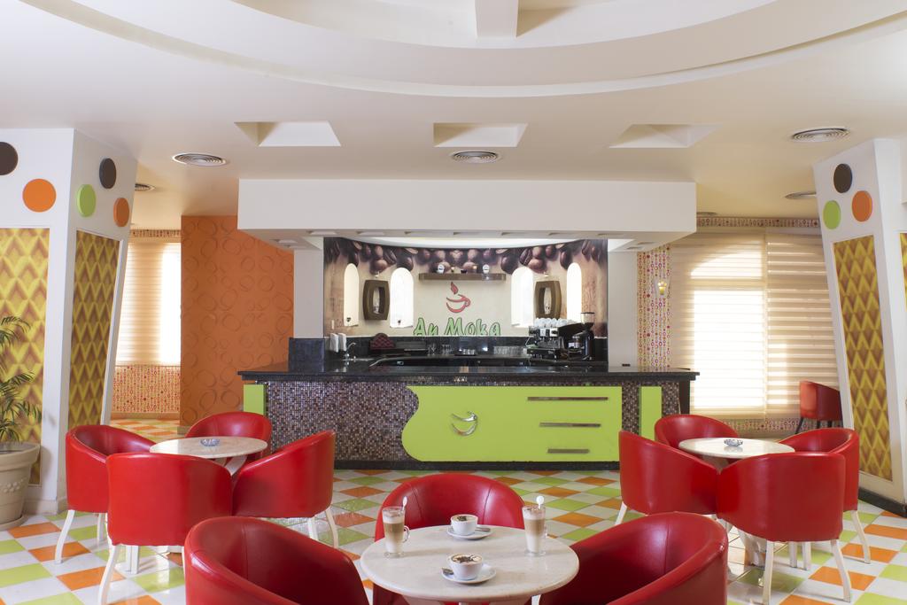 Click to open image!