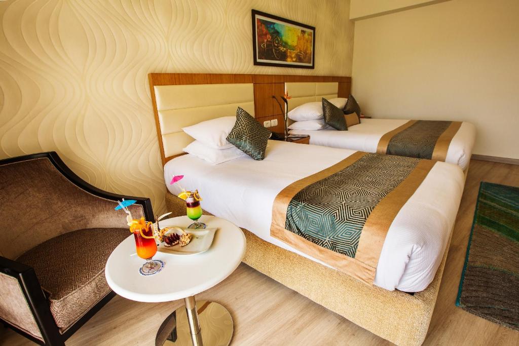 Click to open image!