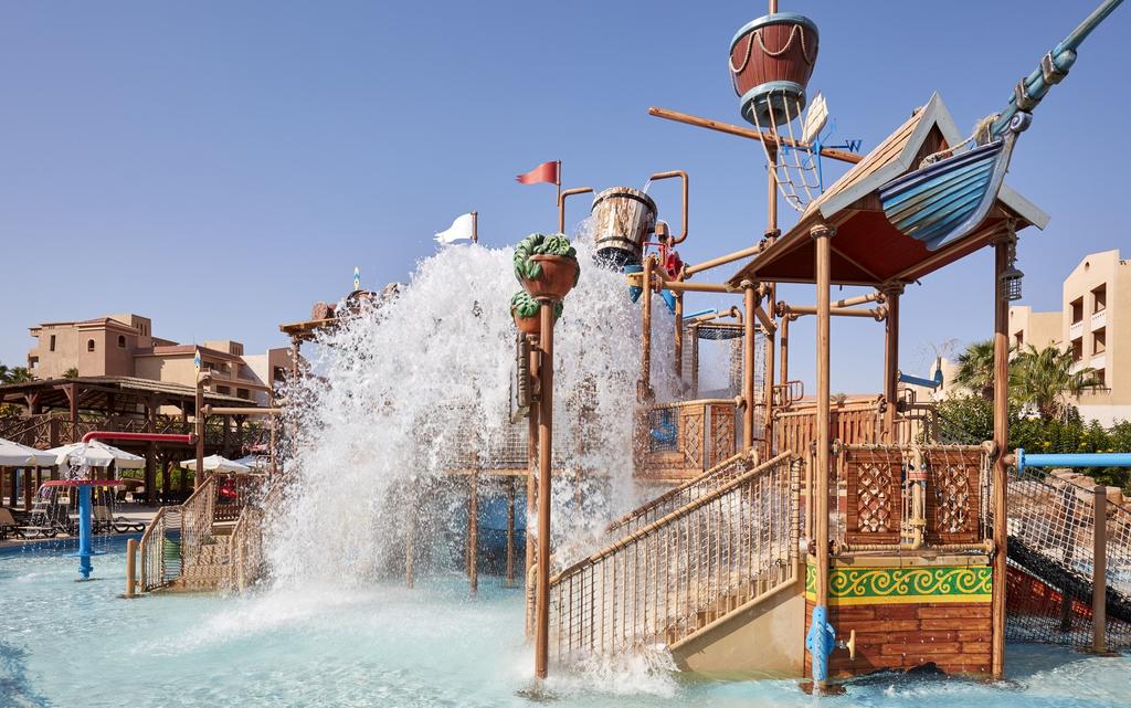 Click to open image!