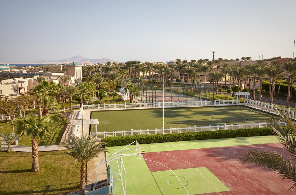 Click to open image!