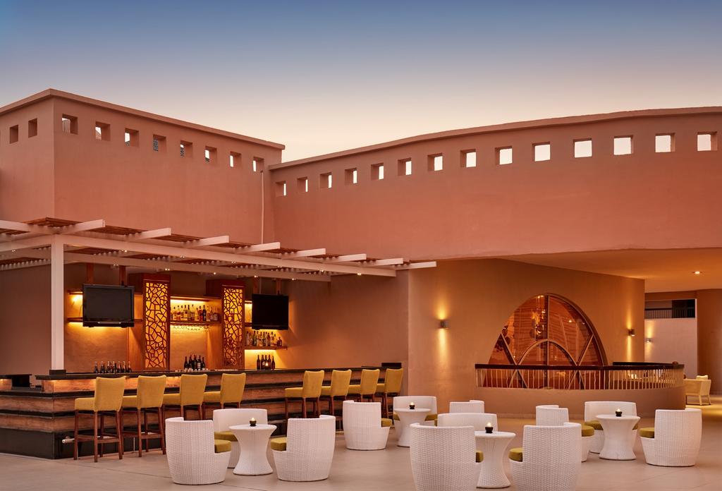 Click to open image!