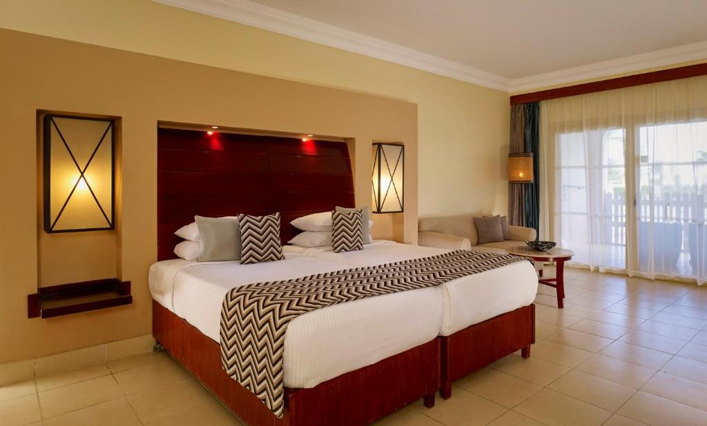 Click to open image!