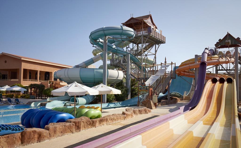 Click to open image!