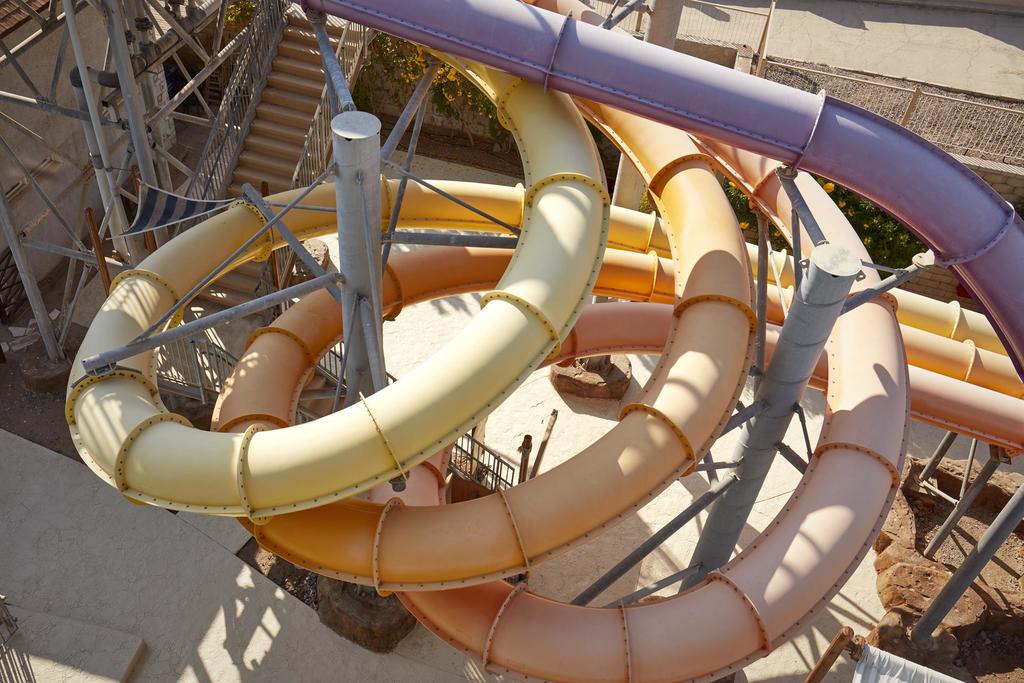 Click to open image!