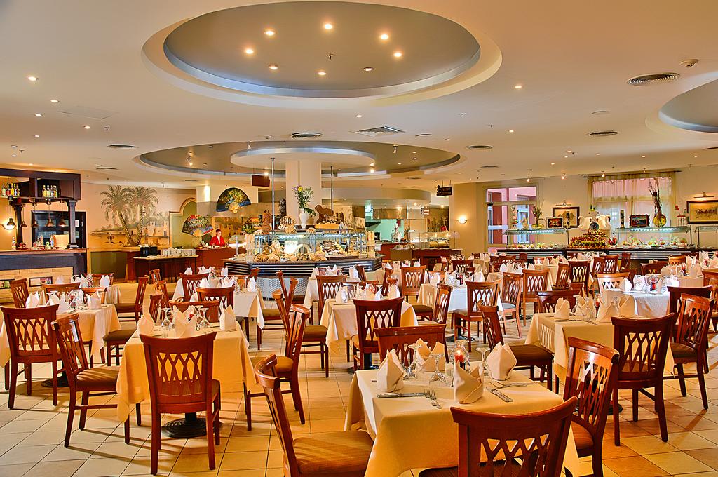 Click to open image!