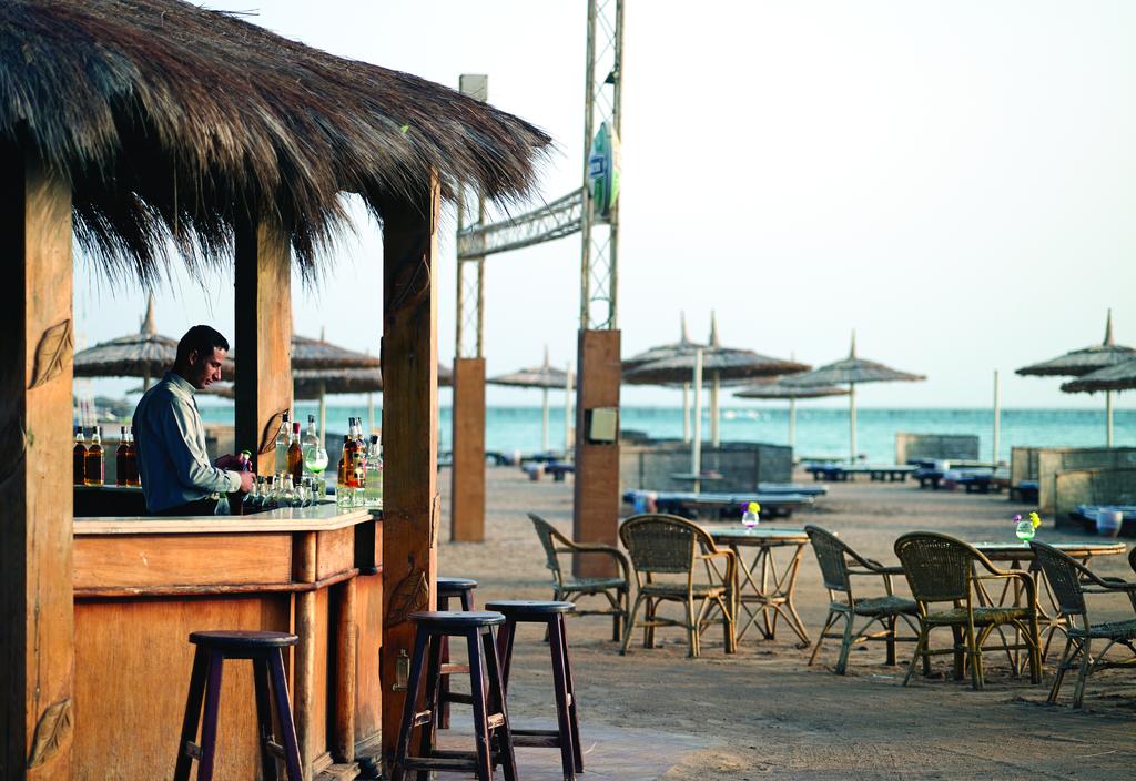 Click to open image!