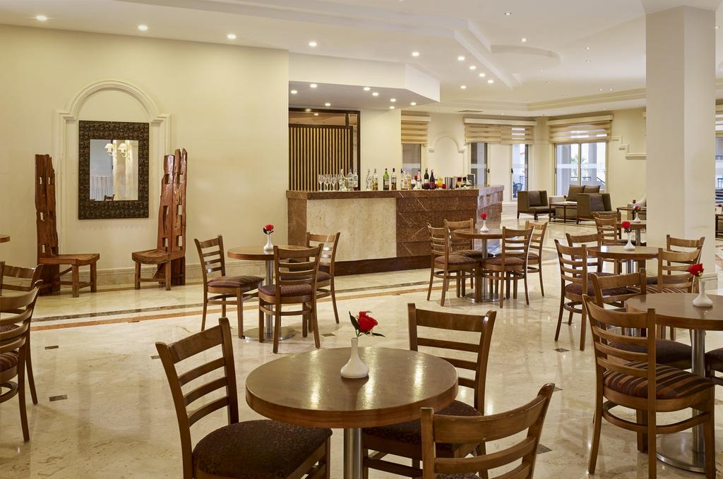 Click to open image!