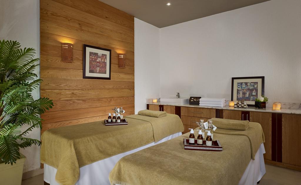 Click to open image!