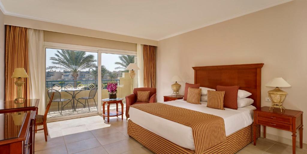 Click to open image!