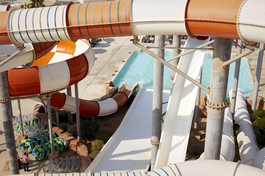 Click to open image!