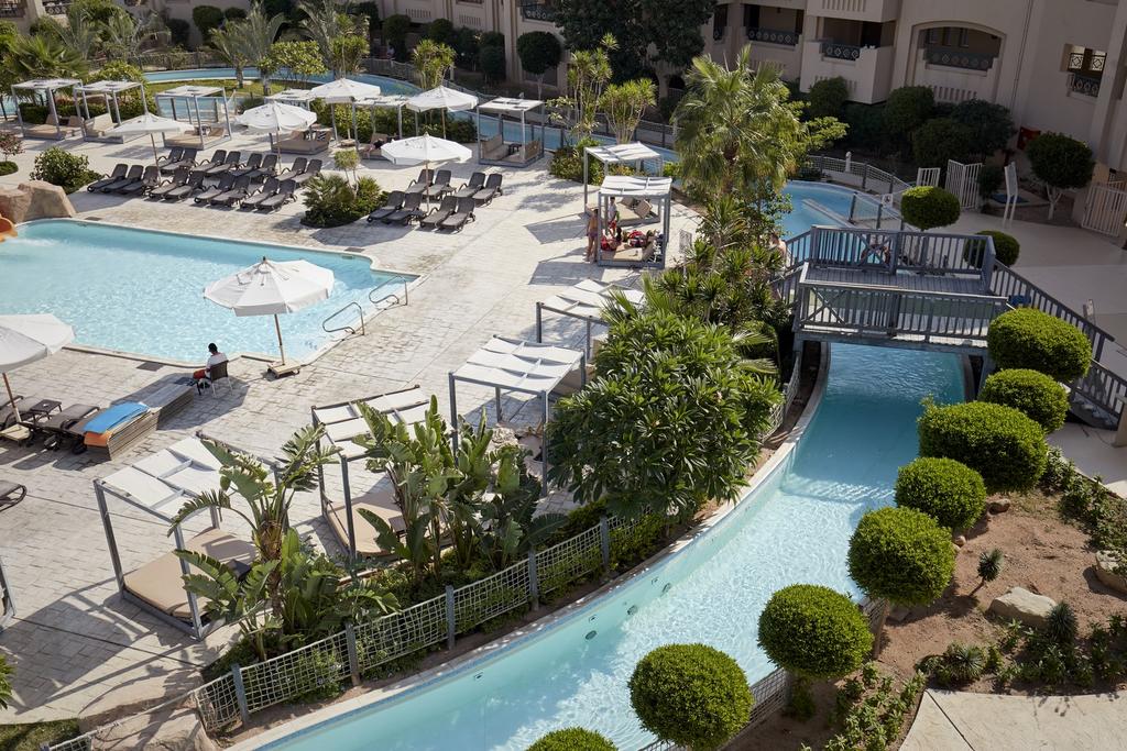 Click to open image!