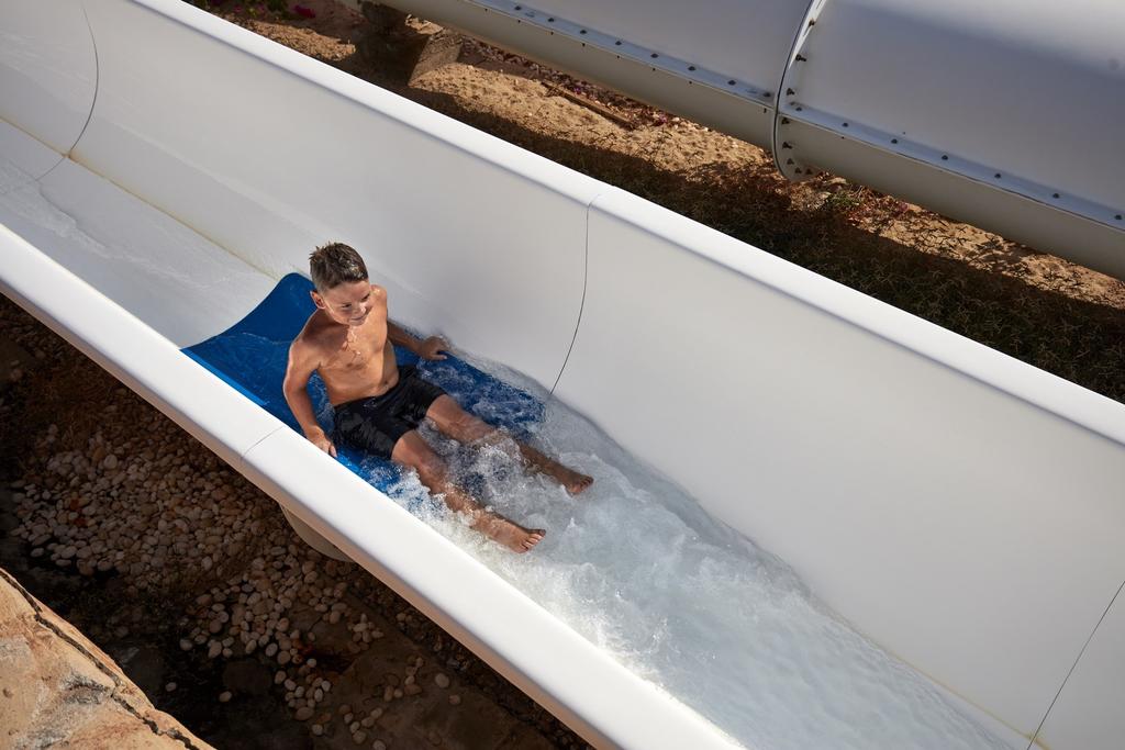 Click to open image!