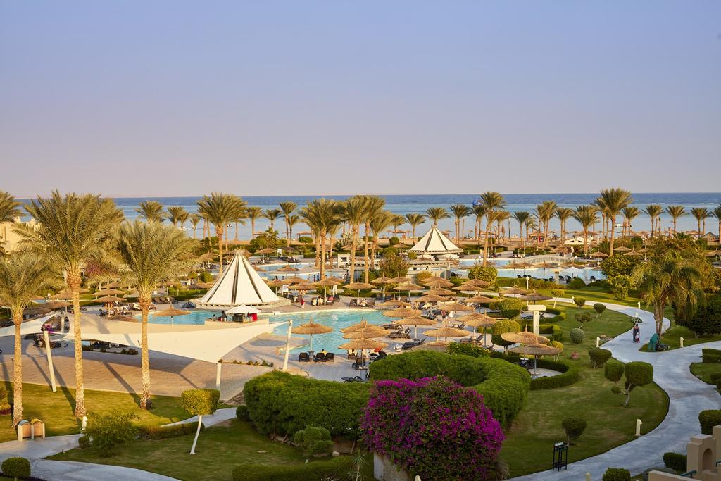 Click to open image!