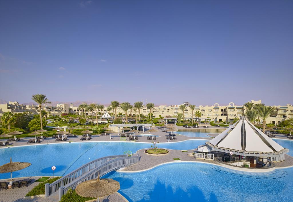 Click to open image!