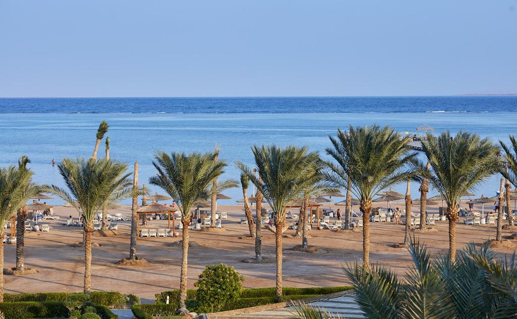 Click to open image!