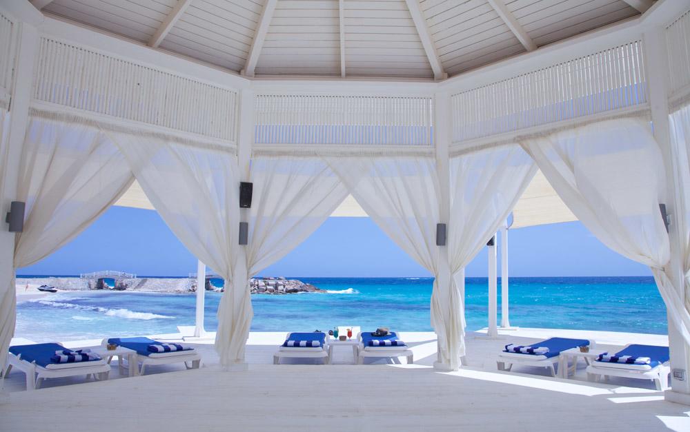 Click to open image!