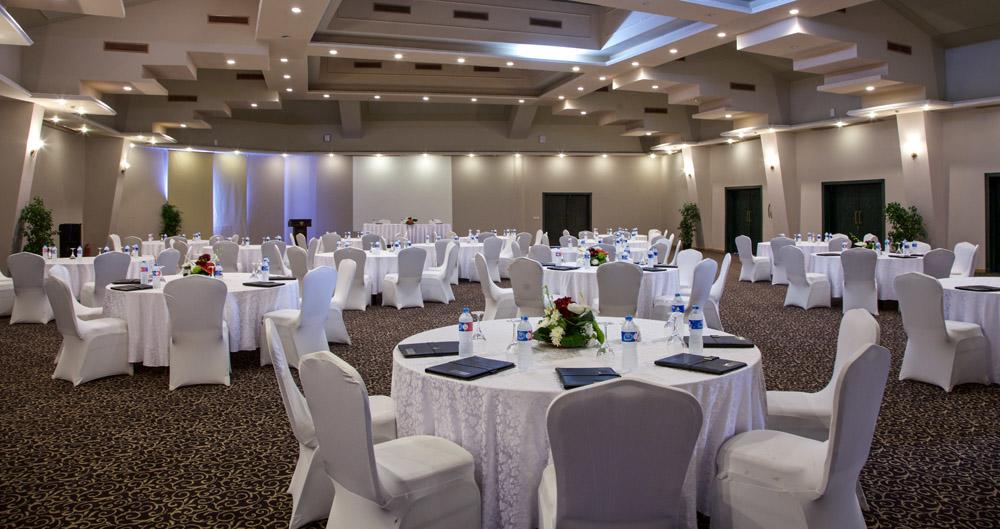 Click to open image!