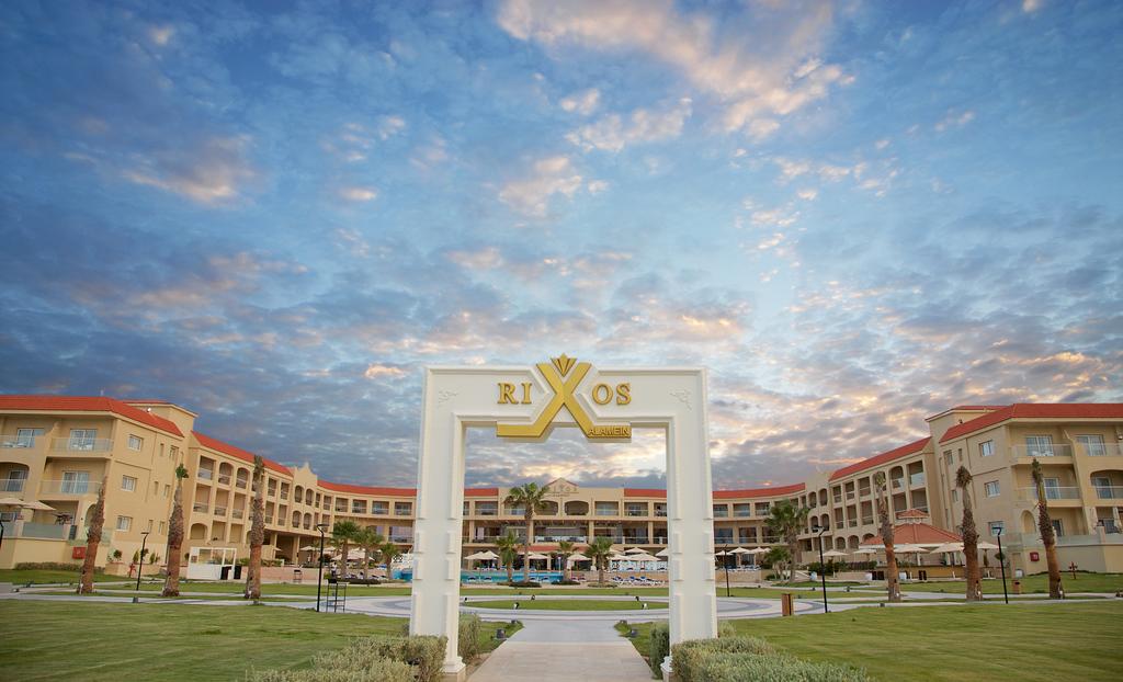 Click to open image!