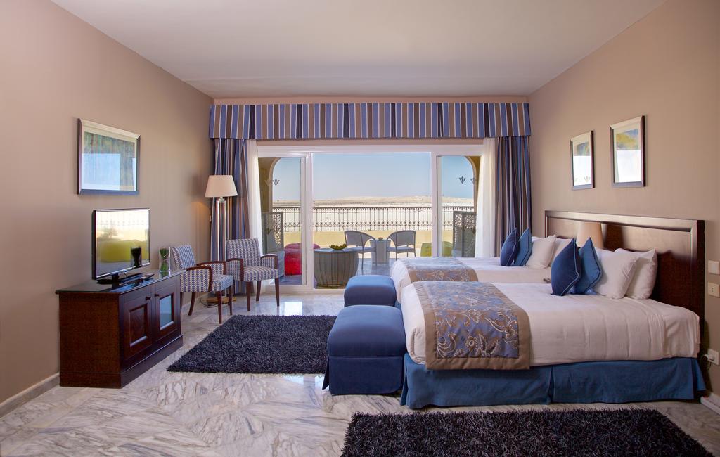 Click to open image!