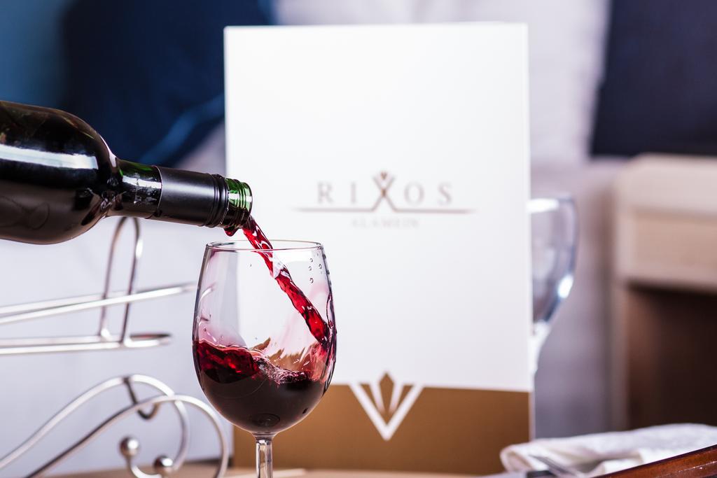 Click to open image!