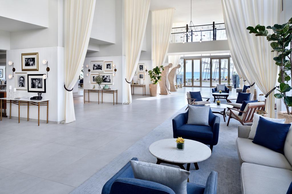 Click to open image!