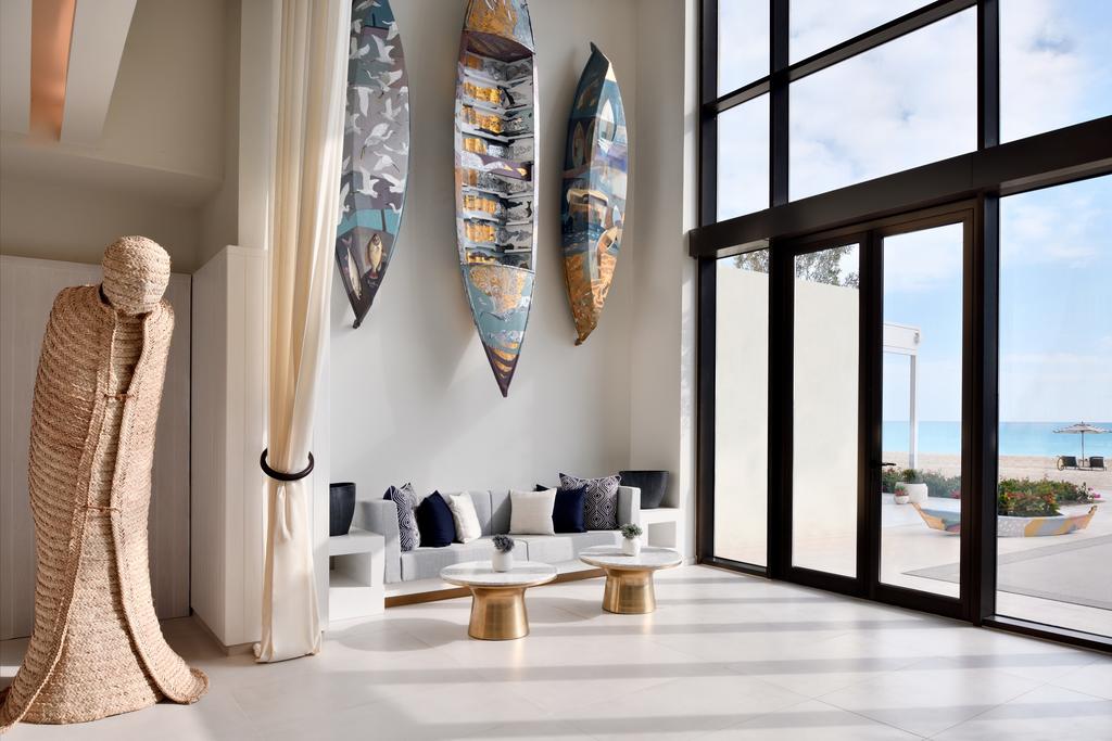 Click to open image!