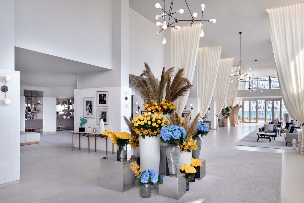 Click to open image!