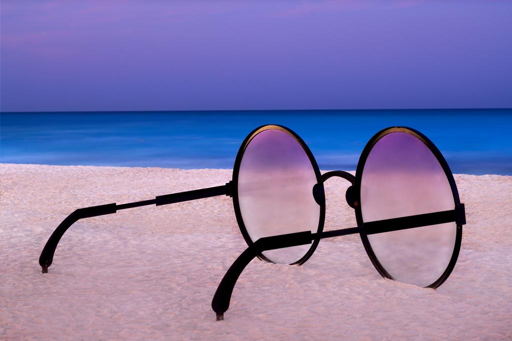 Click to open image!