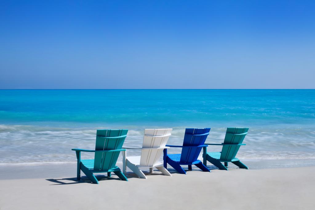 Click to open image!