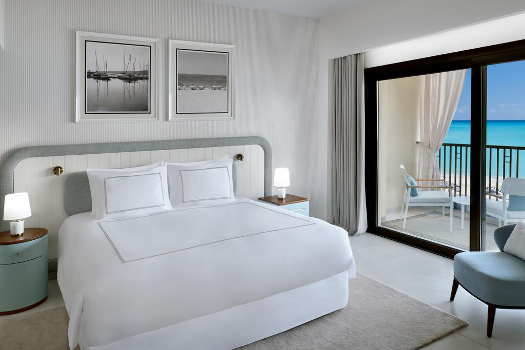 Click to open image!