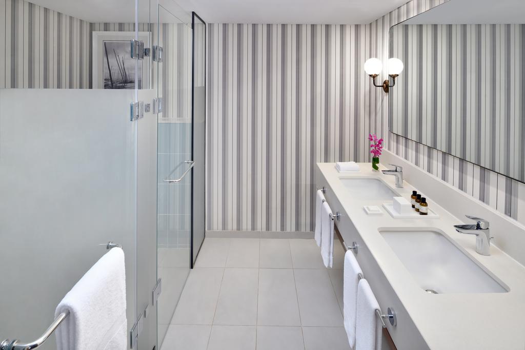 Click to open image!