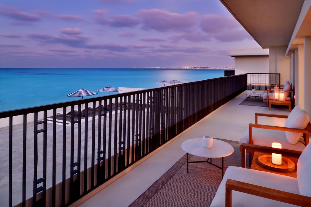 Click to open image!