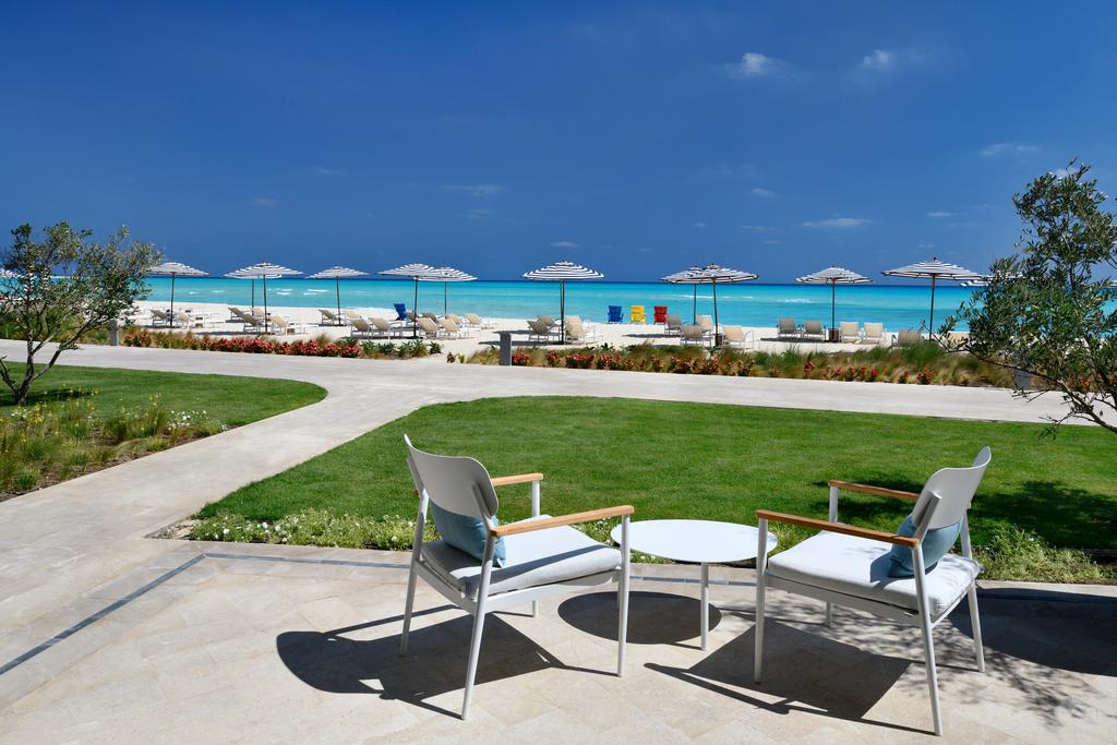 Click to open image!