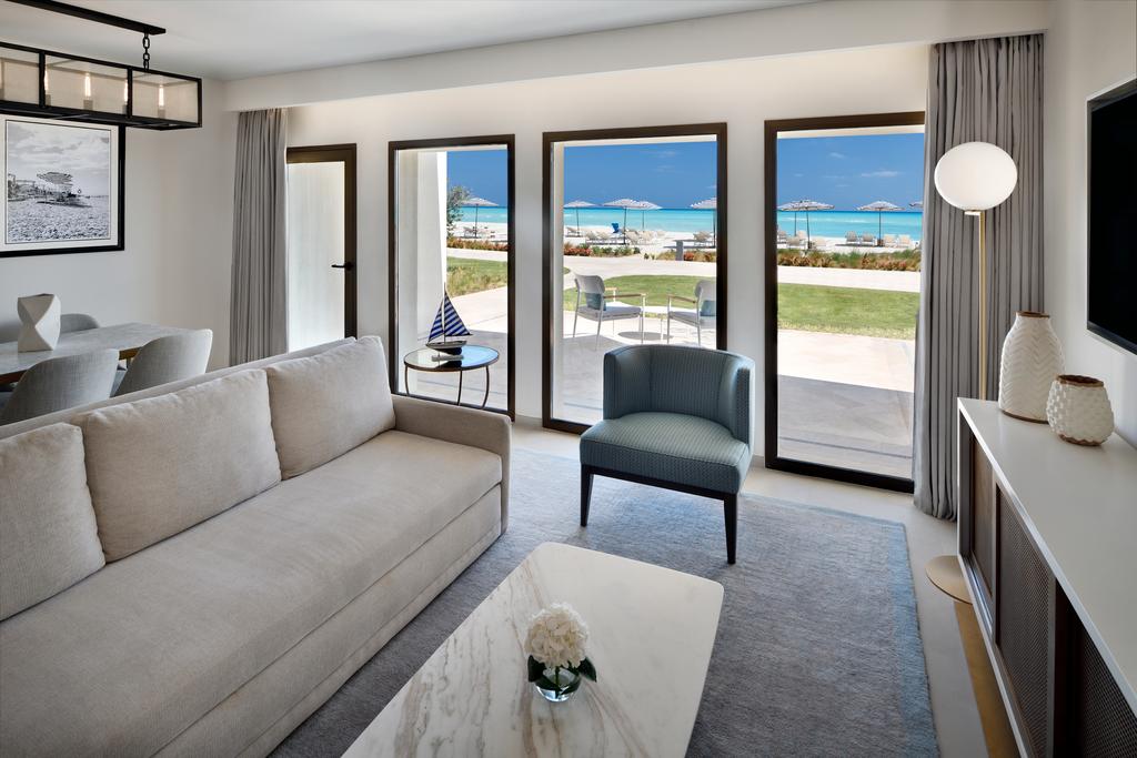 Click to open image!