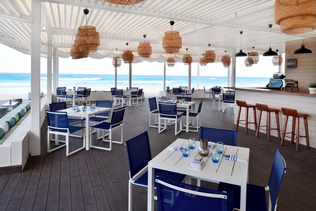 Click to open image!