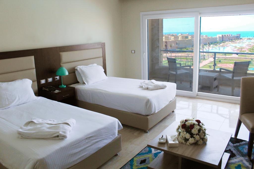 Click to open image!