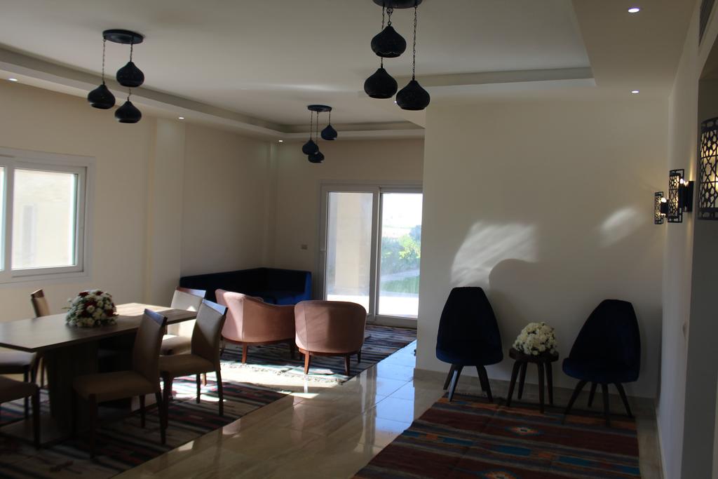 Click to open image!