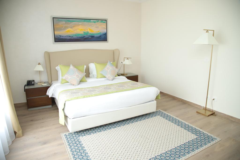 Click to open image!