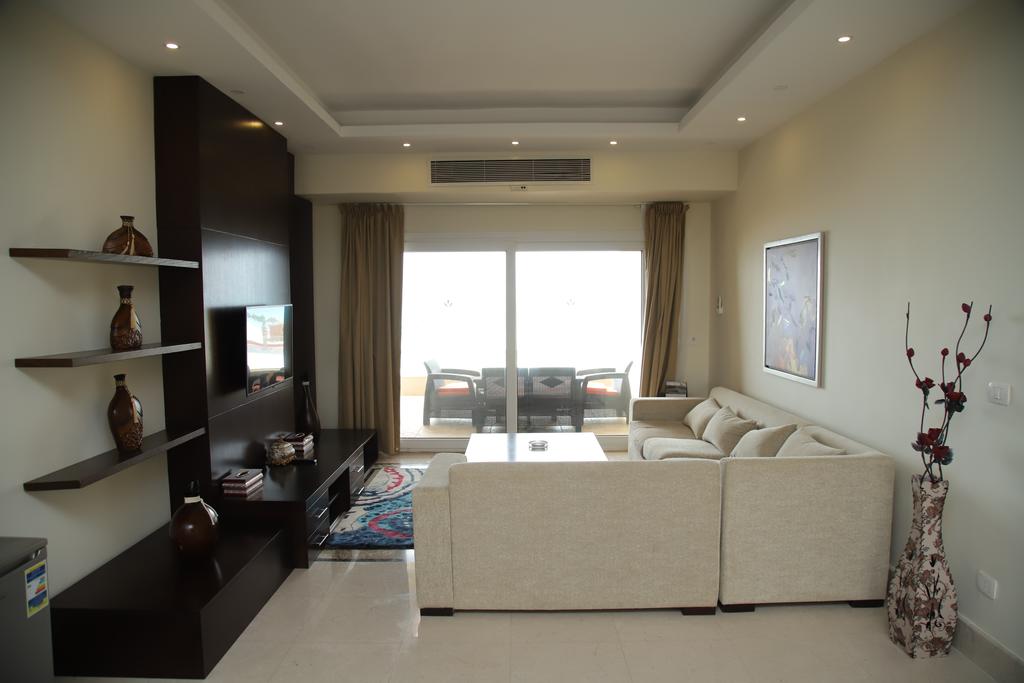 Click to open image!