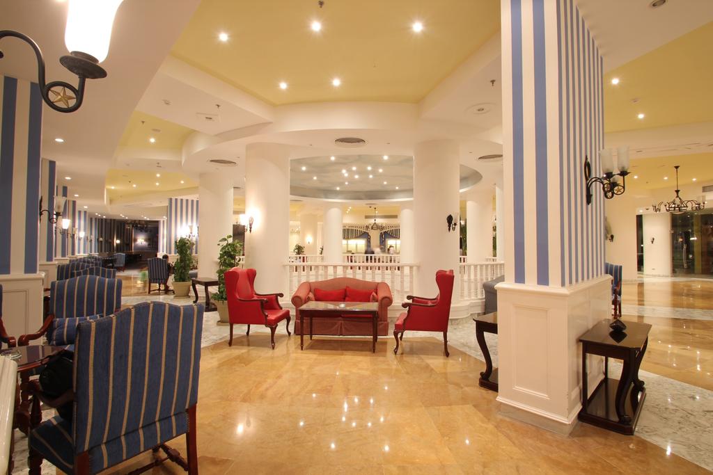 Click to open image!