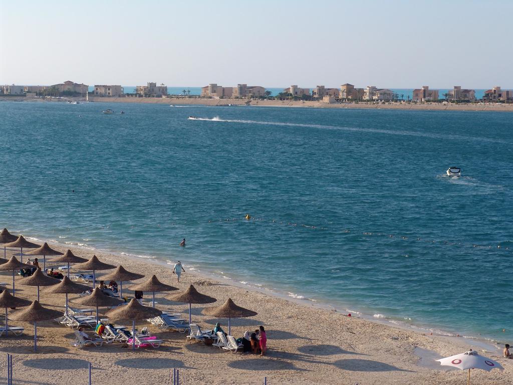 Click to open image!