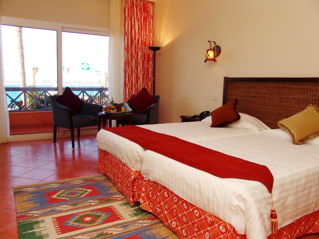 Click to open image!