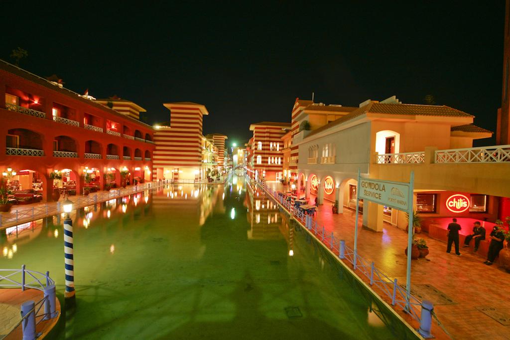 Click to open image!