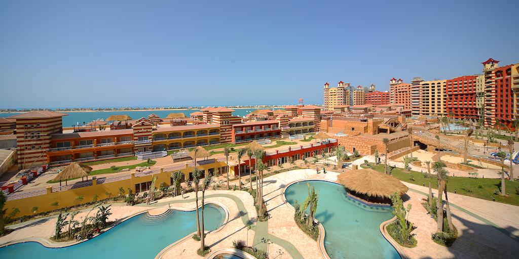 Click to open image!